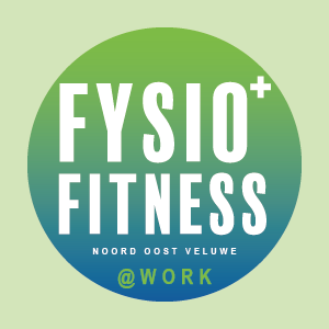 Fysio Fitness @work logo_Tekengebied 1