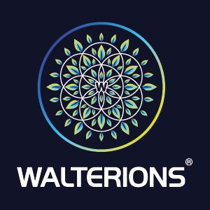 Walterions logo_Tekengebied 1