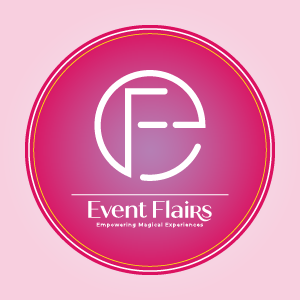 Logo EventFlairs