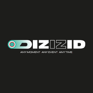 DIZIZID Logo